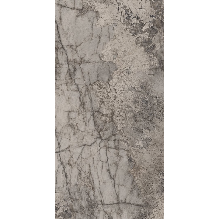 60x120 GEMSTONE GREY NAT RET - carrelage NAIS - image 2