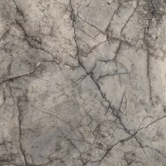 Carrelage 60x120 Gemstone Grey Nat Rectifié - détail du carreau 3