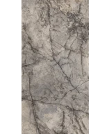 Carrelage 60x120 Gemstone Grey Nat Rectifié - détail du carreau 3