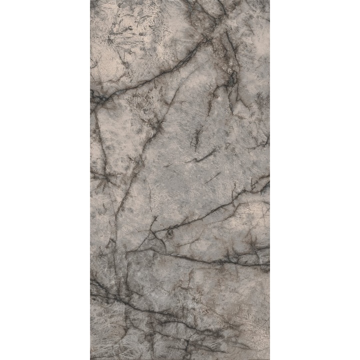 60x120 GEMSTONE GREY NAT RET - carrelage NAIS - image 4