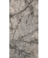 Carrelage 60x120 Gemstone Grey Nat Rectifié - détail du carreau 4