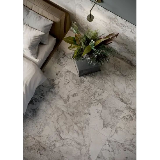60x120 GEMSTONE GREY NAT RET - carrelage NAIS - image 6