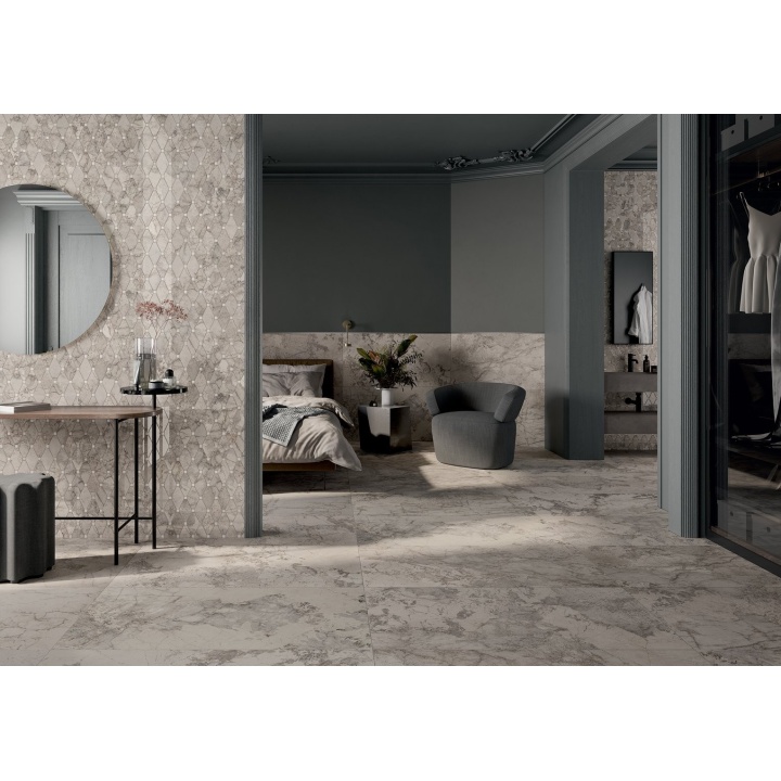 60x120 GEMSTONE GREY NAT RET - carrelage NAIS - image 7
