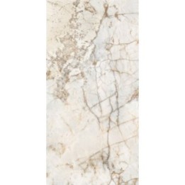 60x120 GEMSTONE NATURAL LAP RET - carrelage NAIS