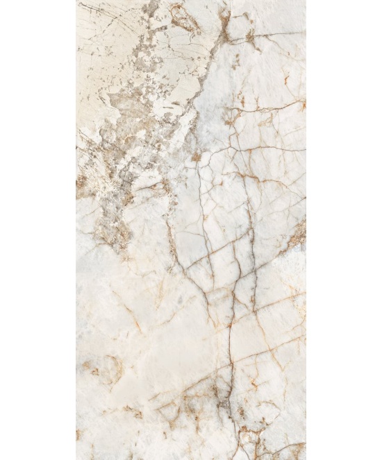 60x120 GEMSTONE NATURAL LAP RET - carrelage NAIS