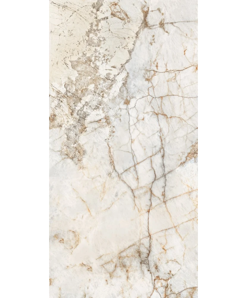 Carrelage 60x120 Gemstone Natural Lap Rectifié - détail du carreau