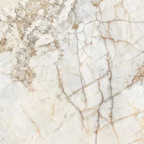 Carrelage 60x120 Gemstone Natural Lap Rectifié - détail du carreau
