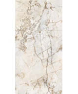 60x120 GEMSTONE NATURAL LAP RET - carrelage NAIS
