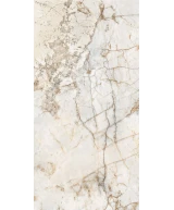 Carrelage 60x120 Gemstone Natural Lap Rectifié - détail du carreau