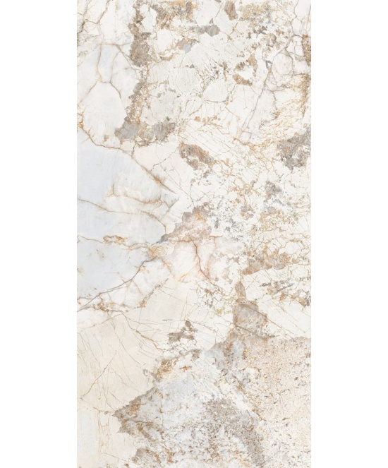 60x120 GEMSTONE NATURAL LAP RET - carrelage NAIS - image 2