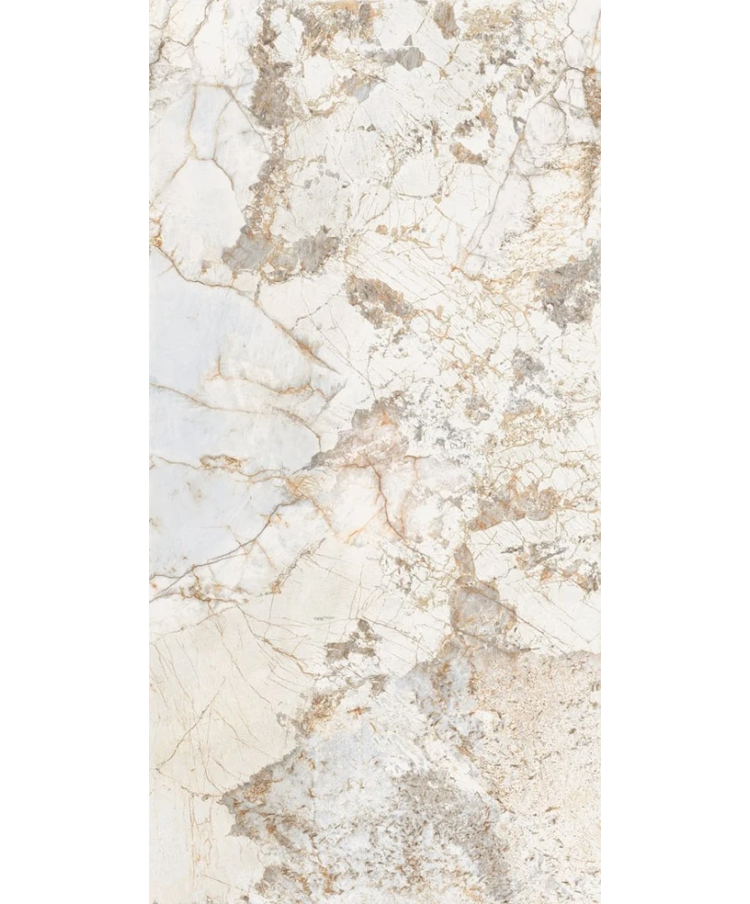 Carrelage 60x120 Gemstone Natural Lap Rectifié - détail du carreau 2