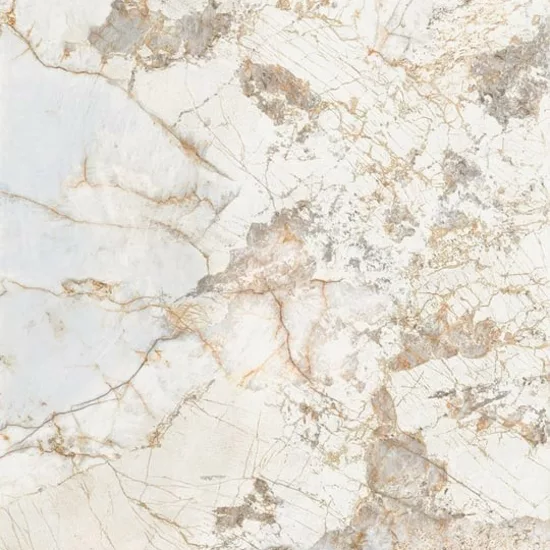 Carrelage 60x120 Gemstone Natural Lap Rectifié - détail du carreau 2