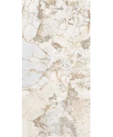 Carrelage 60x120 Gemstone Natural Lap Rectifié - détail du carreau 2