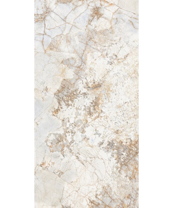 60x120 GEMSTONE NATURAL LAP RET - carrelage NAIS - image 3