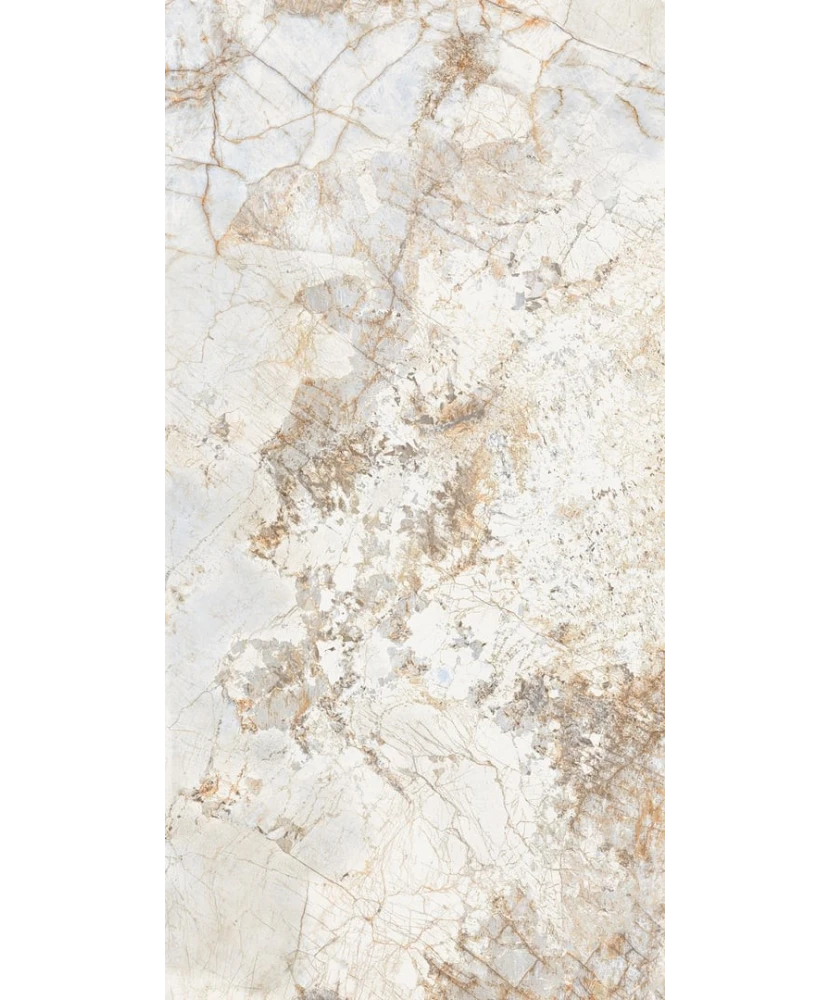 Carrelage 60x120 Gemstone Natural Lap Rectifié - détail du carreau 3