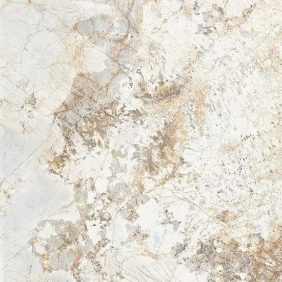 Carrelage 60x120 Gemstone Natural Lap Rectifié - détail du carreau 3