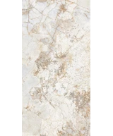 Carrelage 60x120 Gemstone Natural Lap Rectifié - détail du carreau 3