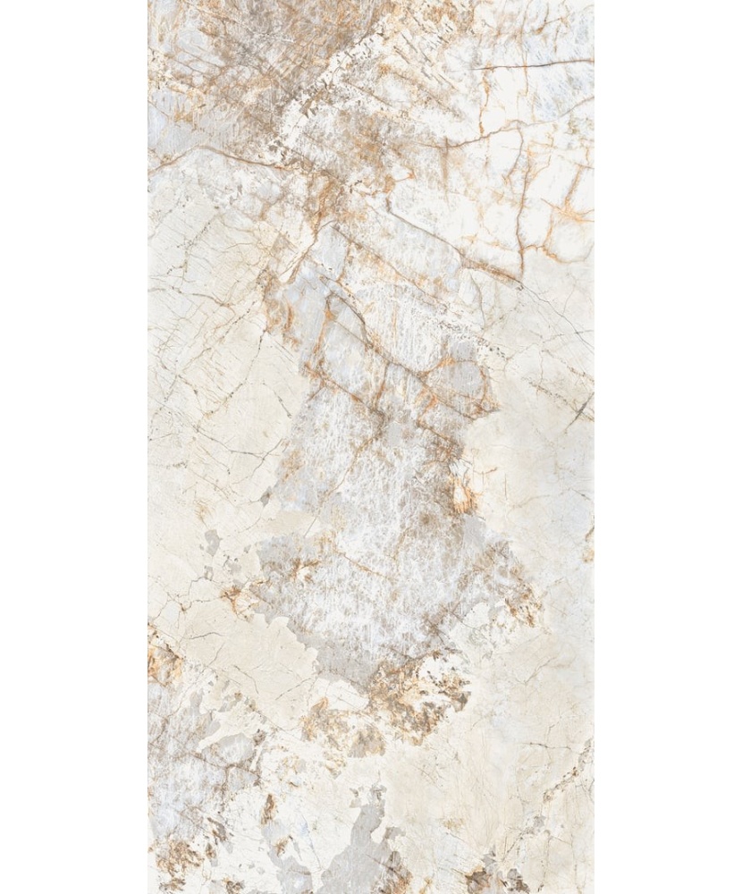 60x120 GEMSTONE NATURAL LAP RET - carrelage NAIS - image 4