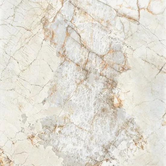 Carrelage 60x120 Gemstone Natural Lap Rectifié - détail du carreau 4