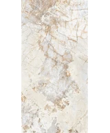Carrelage 60x120 Gemstone Natural Lap Rectifié - détail du carreau 4