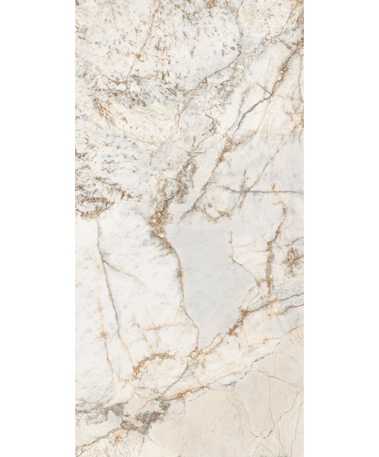 60x120 GEMSTONE NATURAL LAP RET - carrelage NAIS - image 5
