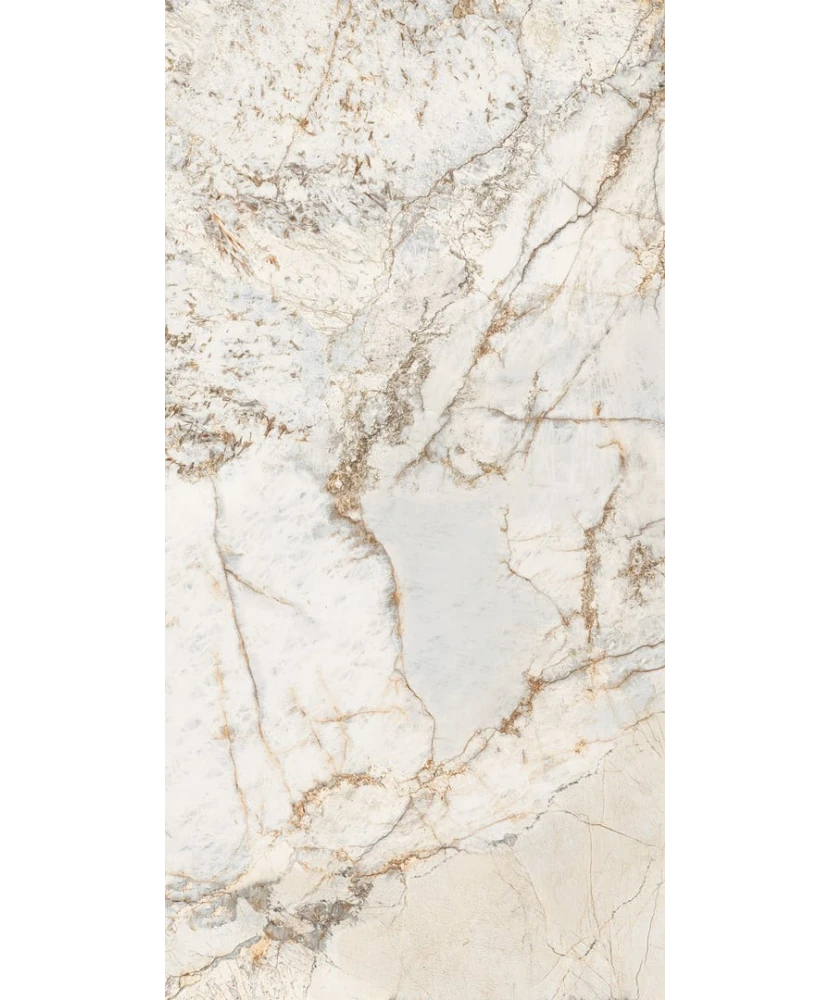 Carrelage 60x120 Gemstone Natural Lap Rectifié - détail du carreau 5