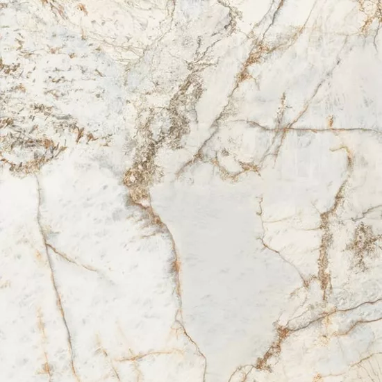 Carrelage 60x120 Gemstone Natural Lap Rectifié - détail du carreau 5