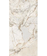 Carrelage 60x120 Gemstone Natural Lap Rectifié - détail du carreau 5