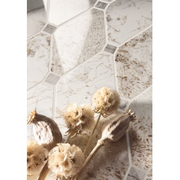 60x120 GEMSTONE NATURAL LAP RET - carrelage NAIS - image 6