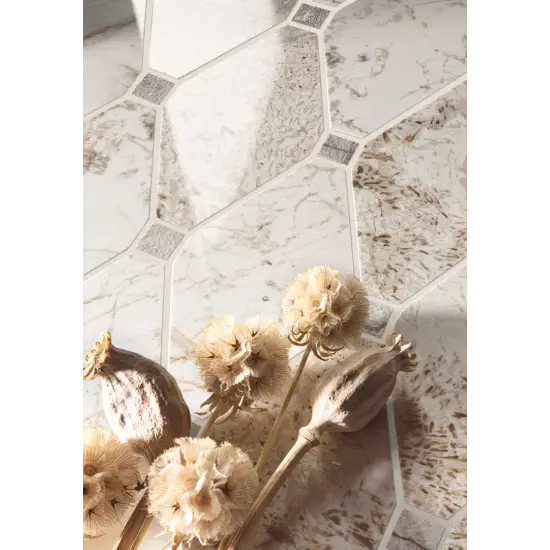 60x120 GEMSTONE NATURAL LAP RET - carrelage NAIS - image 6