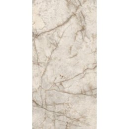 60x120 GEMSTONE NATURAL NAT RET - carrelage NAIS