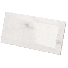 Carrara Metro 7.5x15 cm - carrelage NAIS