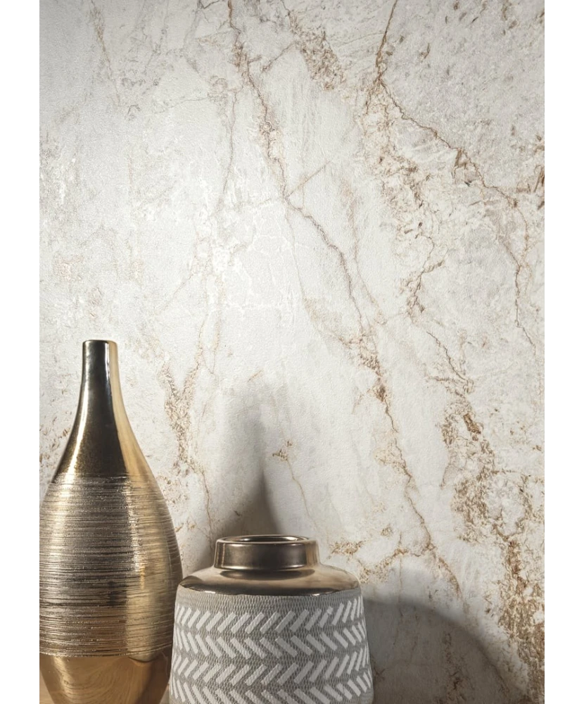 Carrelage 60x120 Gemstone Natural Nat Rectifié - vue d’ambiance