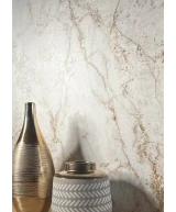 Carrelage 60x120 Gemstone Natural Nat Rectifié - vue d’ambiance