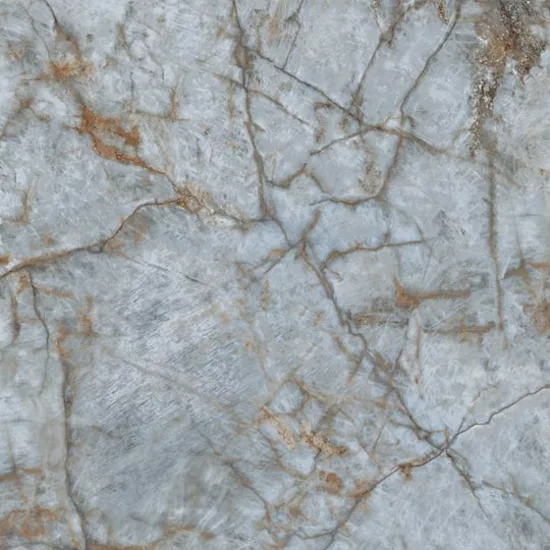 Carrelage 60x120 Gemstone Ocean Lap Rectifié - détail du carreau