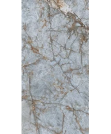 Carrelage 60x120 Gemstone Ocean Lap Rectifié - détail du carreau