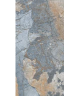 Carrelage 60x120 Gemstone Ocean Lap Rectifié - détail du carreau 2