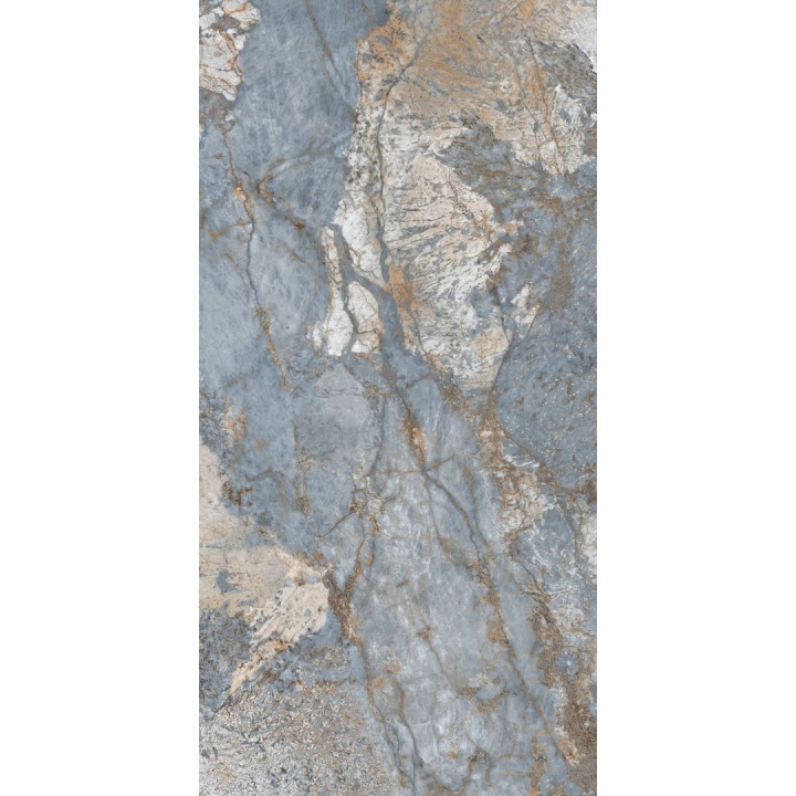 60x120 GEMSTONE OCEAN LAP RET - carrelage NAIS - image 3