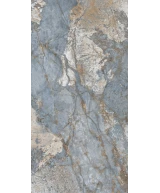 Carrelage 60x120 Gemstone Ocean Lap Rectifié - détail du carreau 3