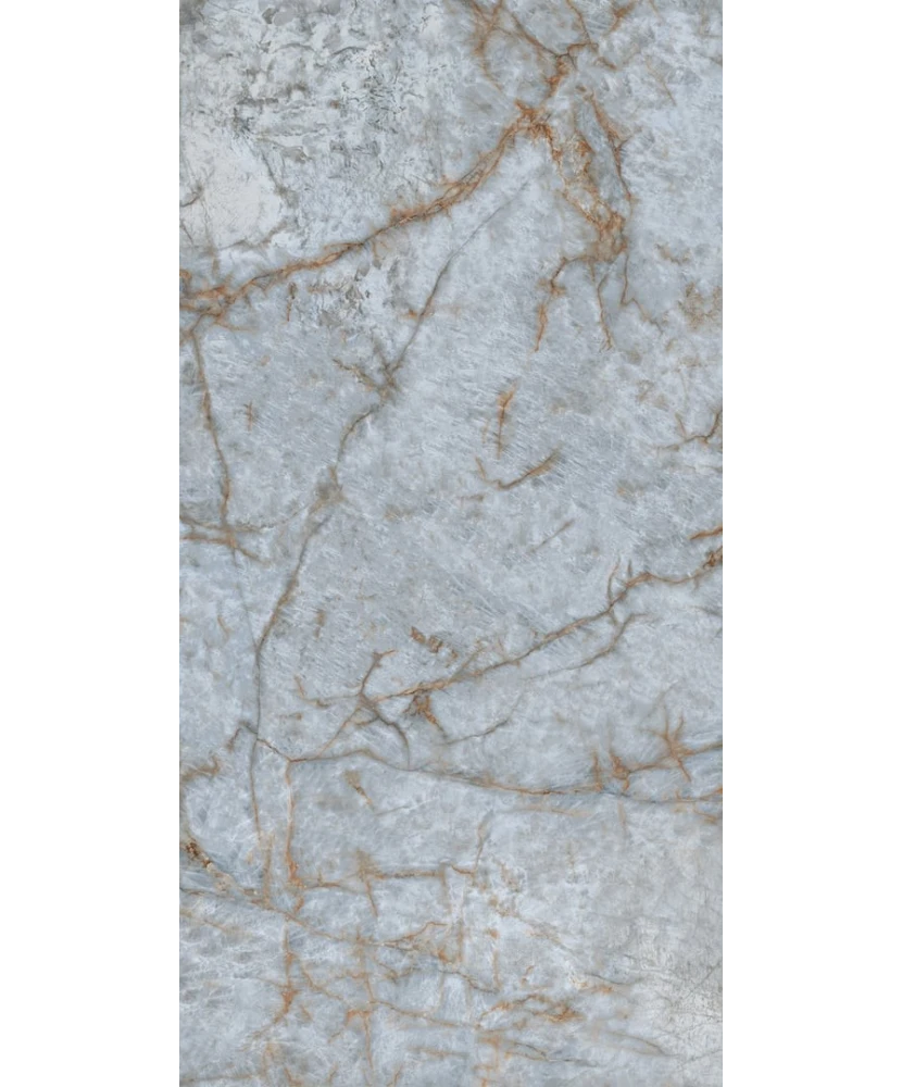 Carrelage 60x120 Gemstone Ocean Lap Rectifié - détail du carreau 4