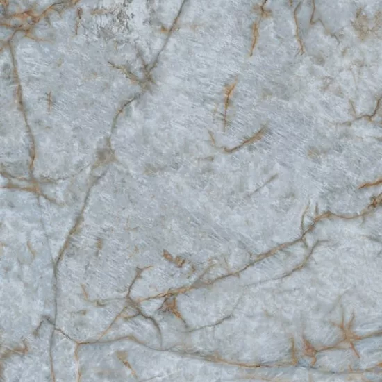 Carrelage 60x120 Gemstone Ocean Lap Rectifié - détail du carreau 4