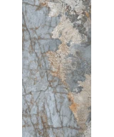 Carrelage 60x120 Gemstone Ocean Lap Rectifié - détail du carreau 5