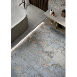 60x120 GEMSTONE OCEAN LAP RET - carrelage NAIS - image 6