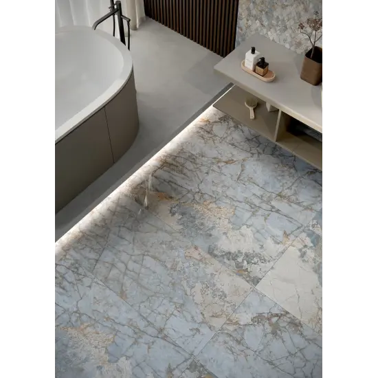 60x120 GEMSTONE OCEAN LAP RET - carrelage NAIS - image 6