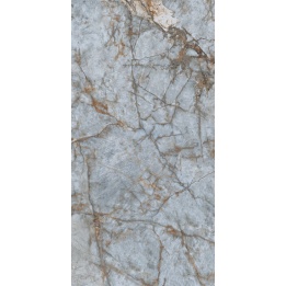 60x120 GEMSTONE OCEAN NAT RET - carrelage NAIS