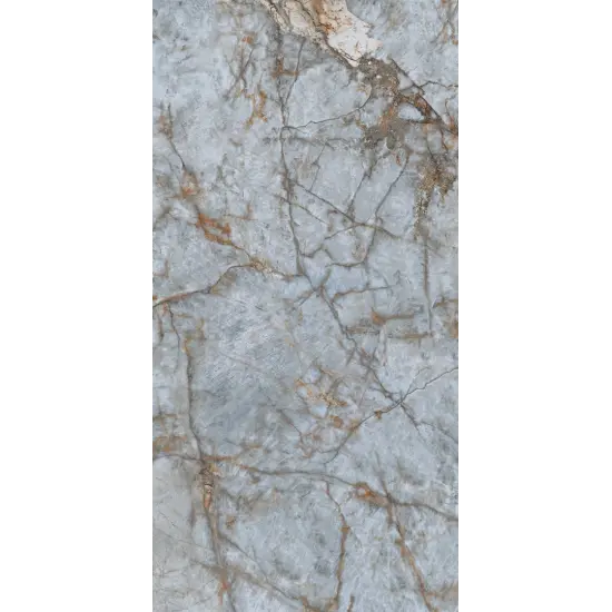 60x120 GEMSTONE OCEAN NAT RET - carrelage NAIS