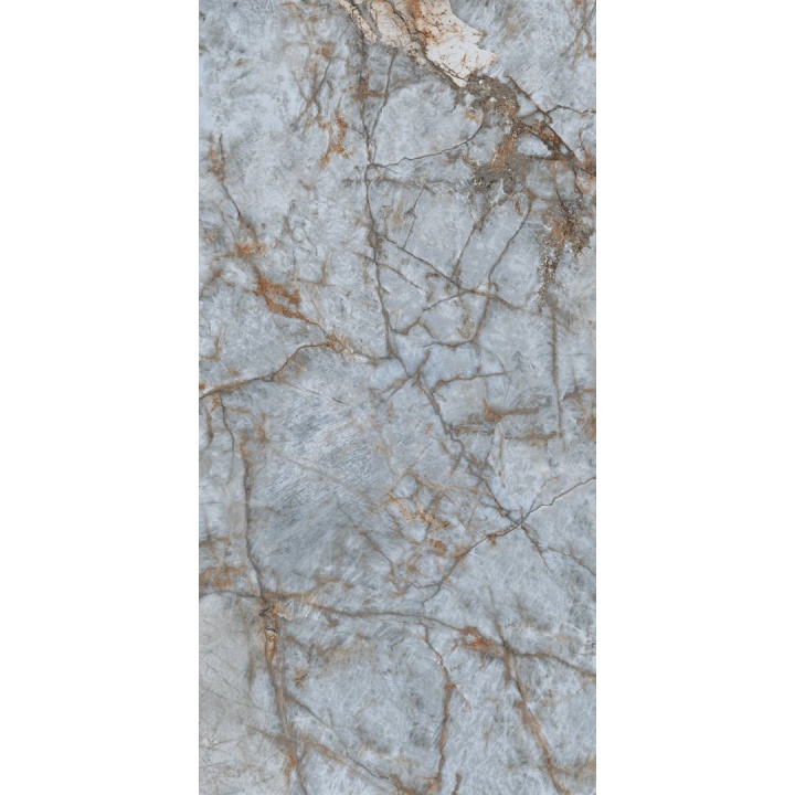 60x120 GEMSTONE OCEAN NAT RET - carrelage NAIS