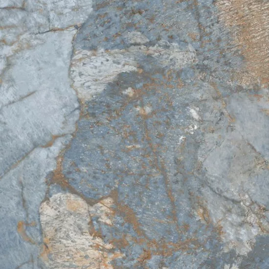 Carrelage 60x120 Gemstone Ocean Nat Rectifié - détail du carreau 2