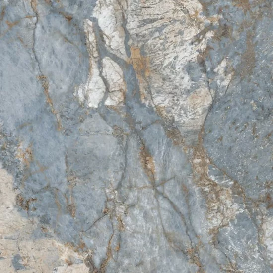 Carrelage 60x120 Gemstone Ocean Nat Rectifié - détail du carreau 3