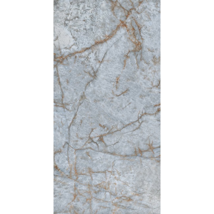 60x120 GEMSTONE OCEAN NAT RET - carrelage NAIS - image 4